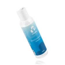 Easyglide