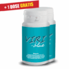 Libido-XL-Angebot