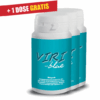 Libido-XXL-Angebot