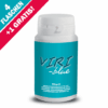 Libido-XXL-Angebot